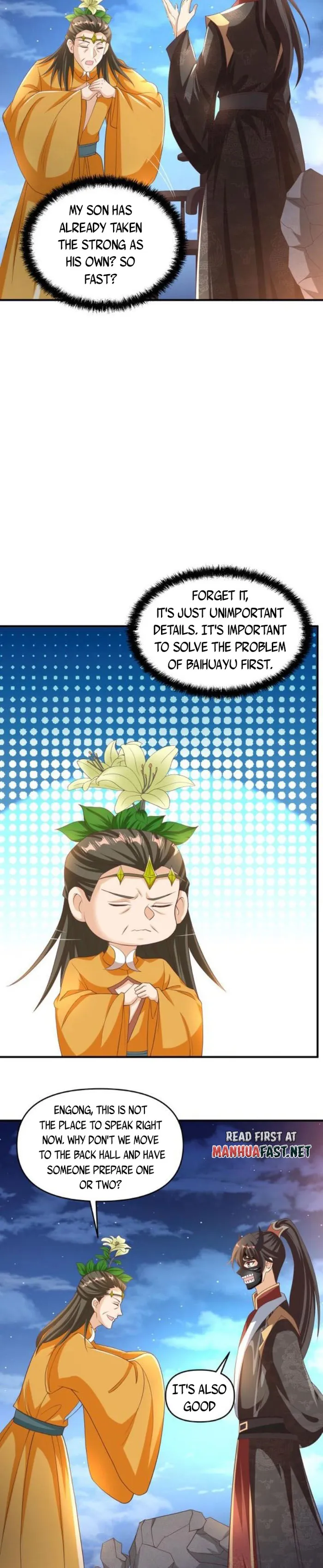 Page 3 of Chapter 257