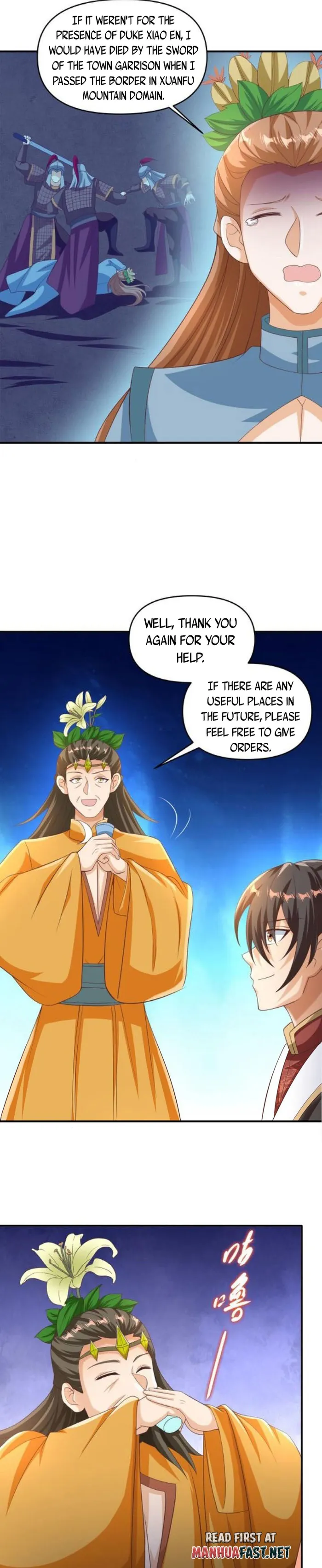 Page 5 of Chapter 257