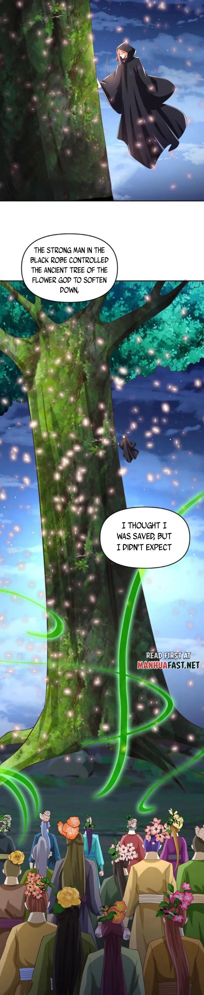 Page 8 of Chapter 257