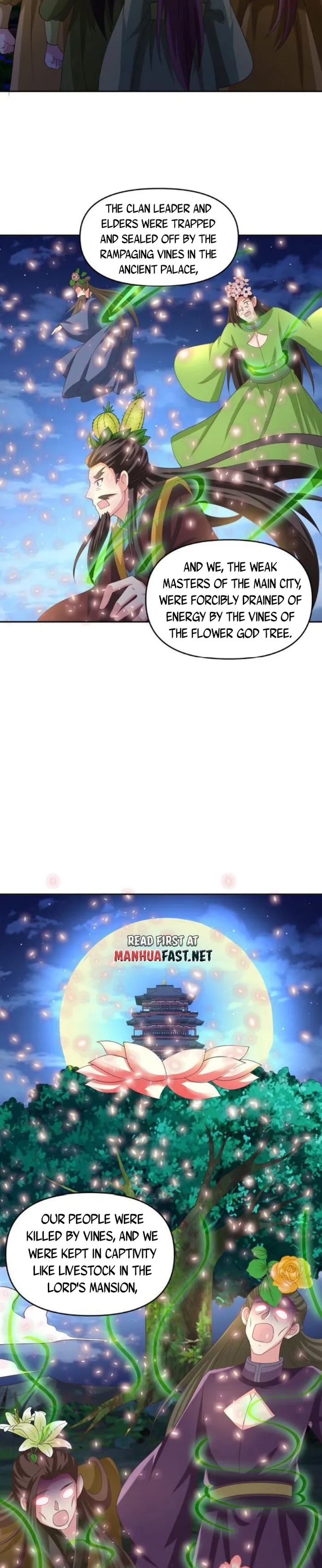 Page 9 of Chapter 257