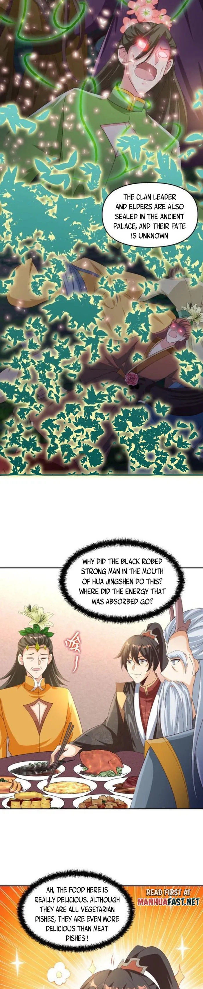 Page 10 of Chapter 257