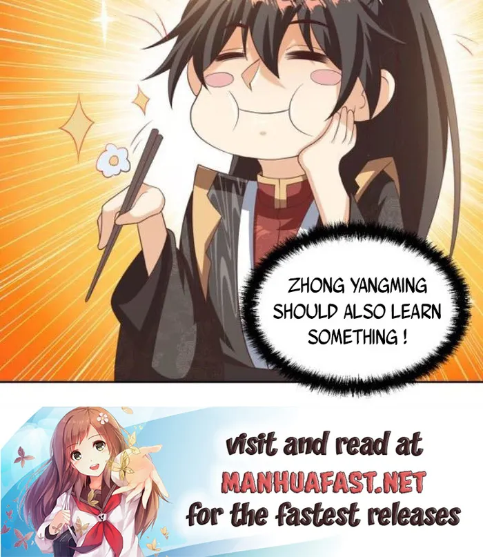 Page 11 of Chapter 257