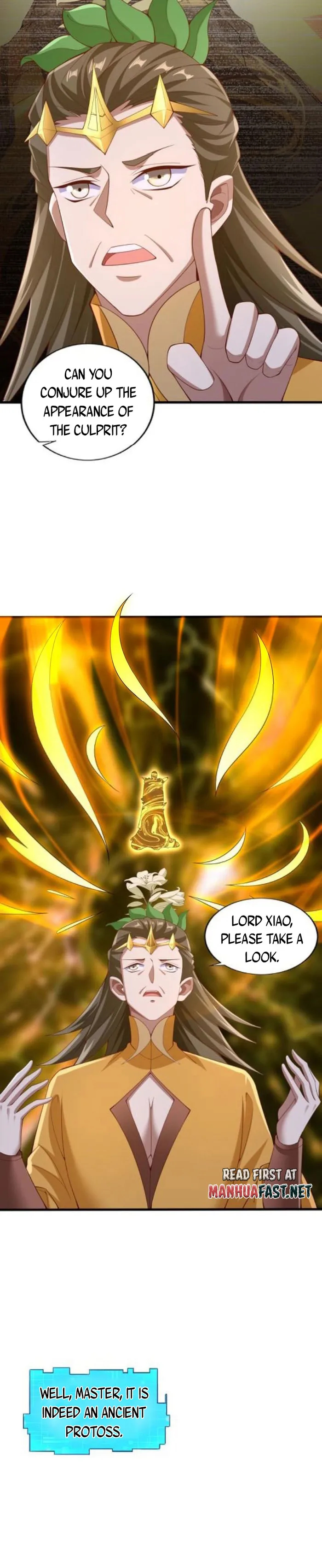 Page 3 of Chapter 258
