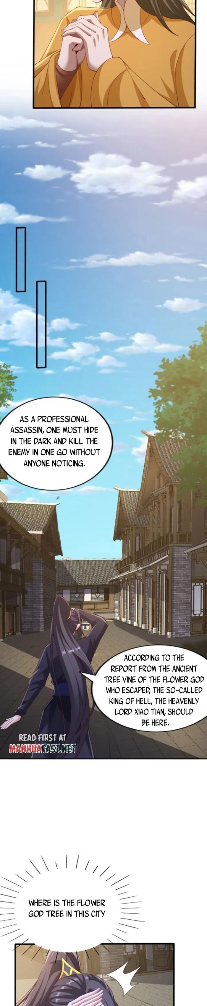 Page 5 of Chapter 258