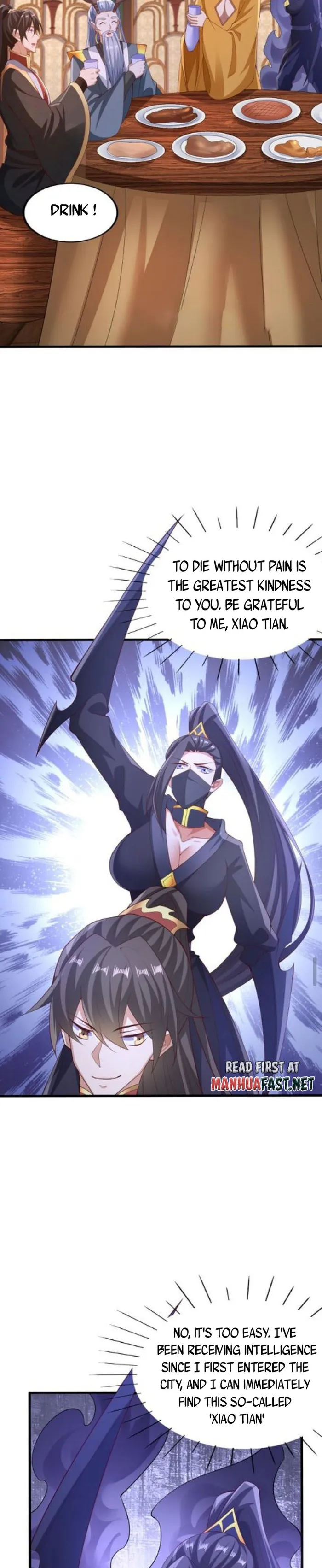 Page 9 of Chapter 258