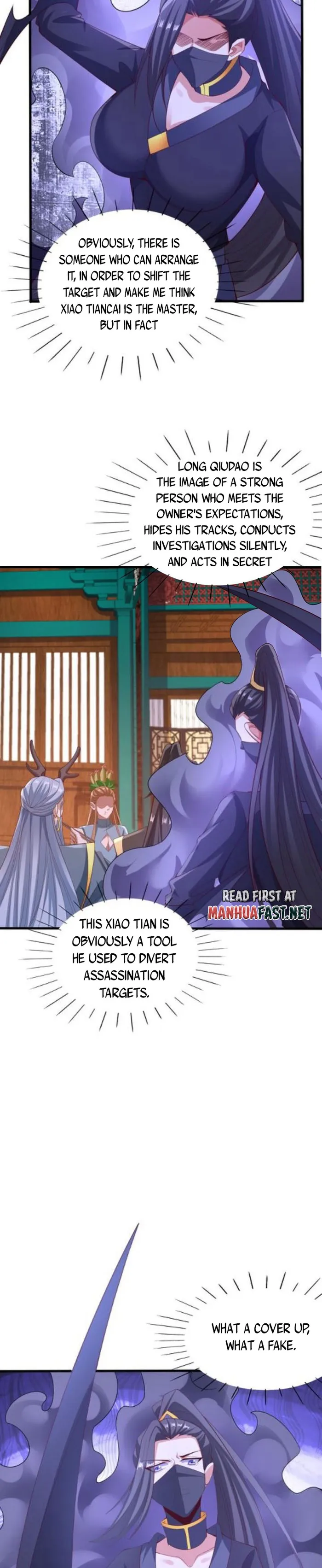 Page 10 of Chapter 258