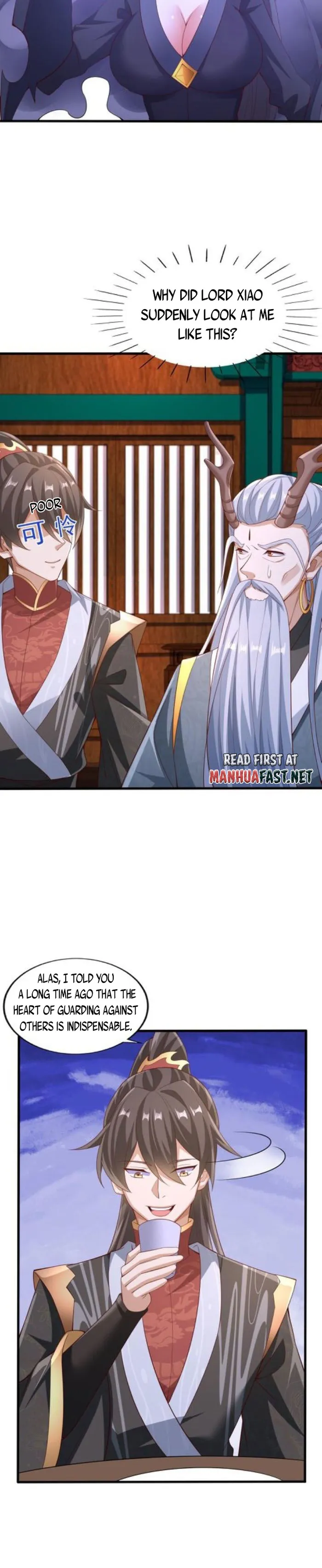 Page 11 of Chapter 258