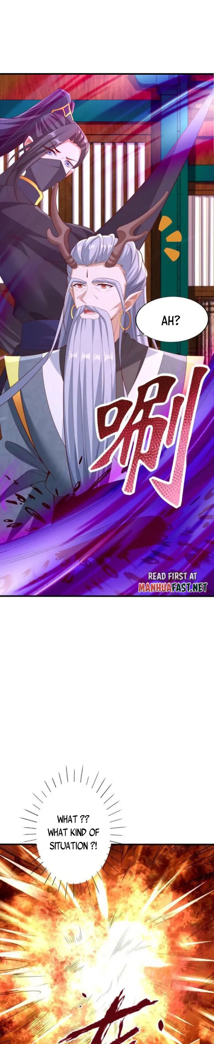 Page 12 of Chapter 258