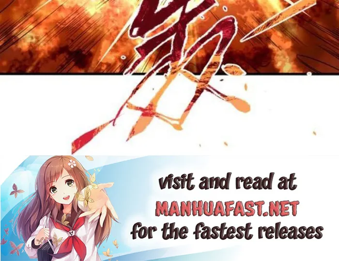 Page 13 of Chapter 258