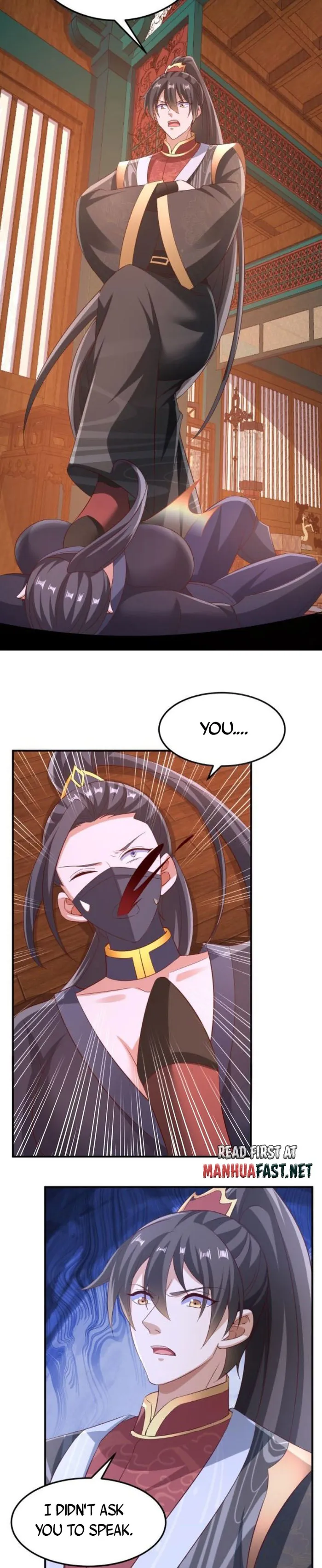 Page 3 of Chapter 259