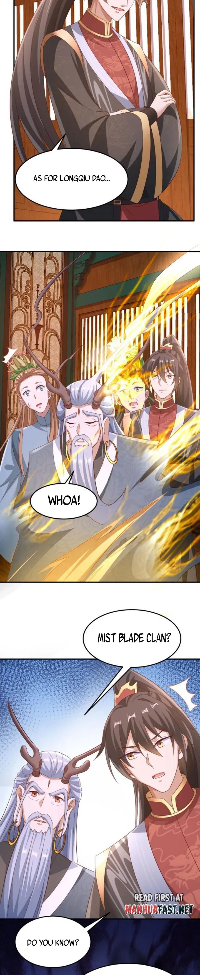 Page 5 of Chapter 259
