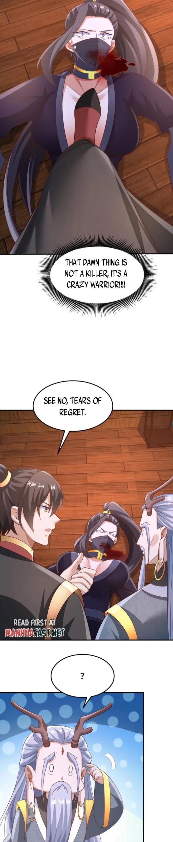 Page 8 of Chapter 259