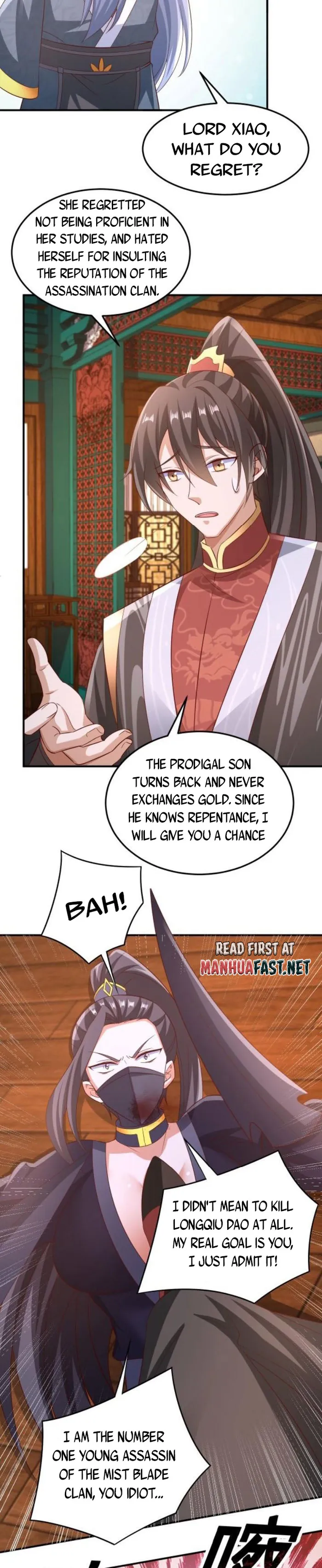Page 9 of Chapter 259