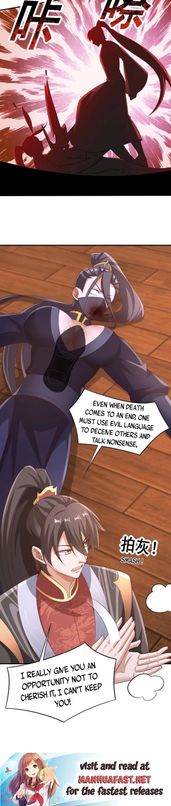 Page 10 of Chapter 259