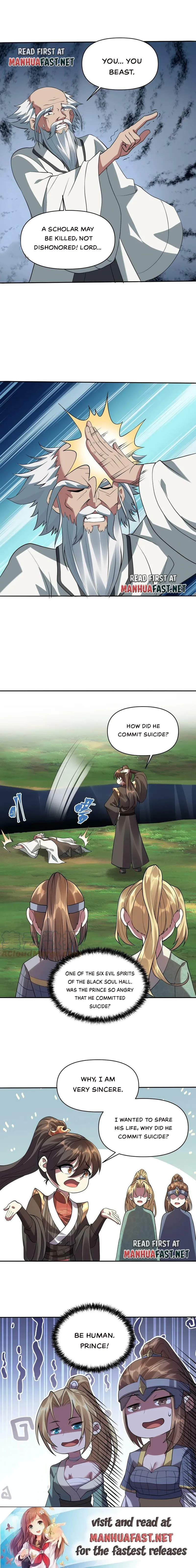 Page 4 of Chapter 25