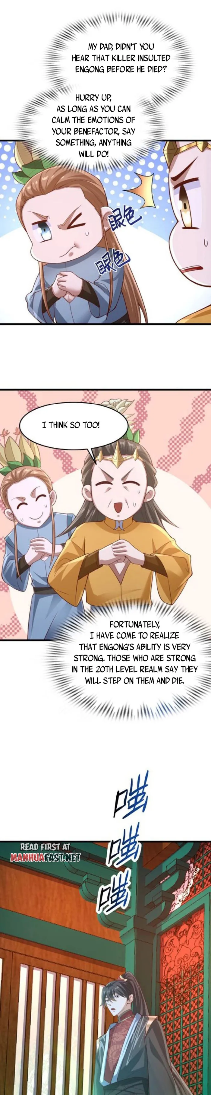 Page 4 of Chapter 260