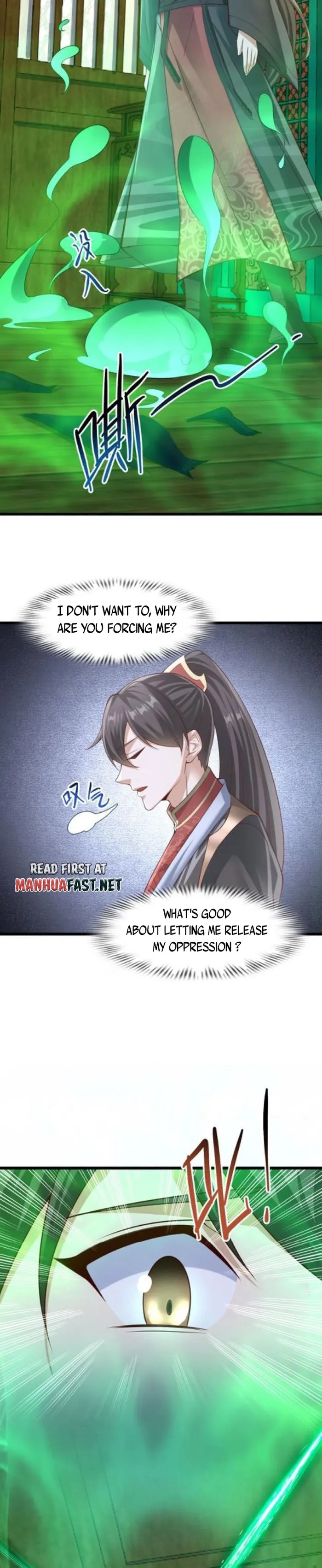 Page 5 of Chapter 260