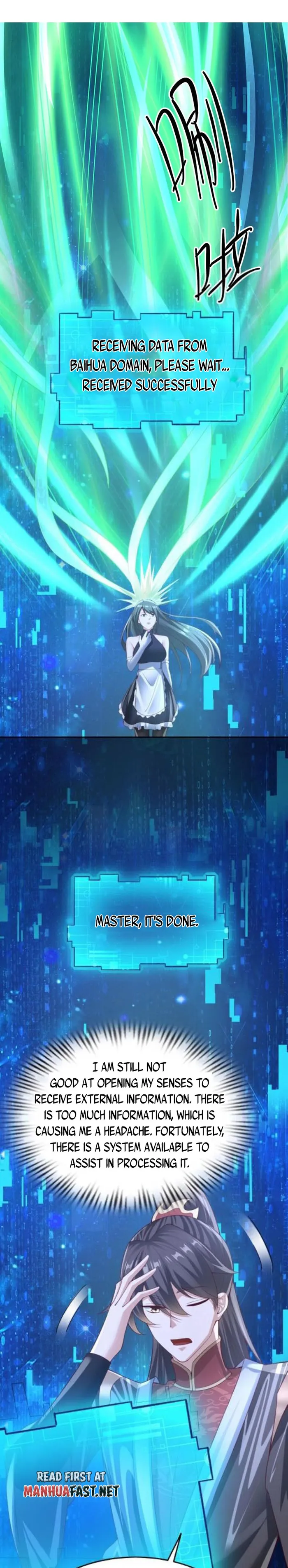 Page 8 of Chapter 260