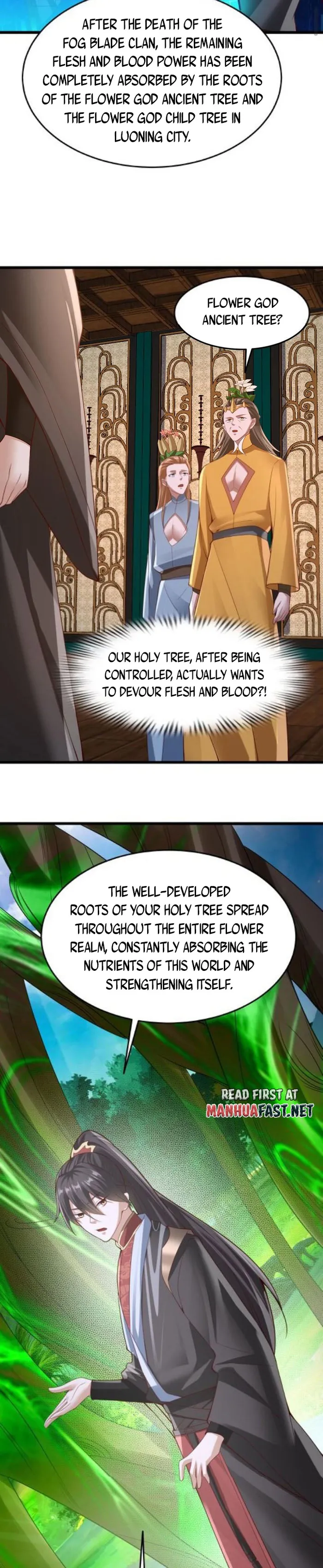 Page 9 of Chapter 260