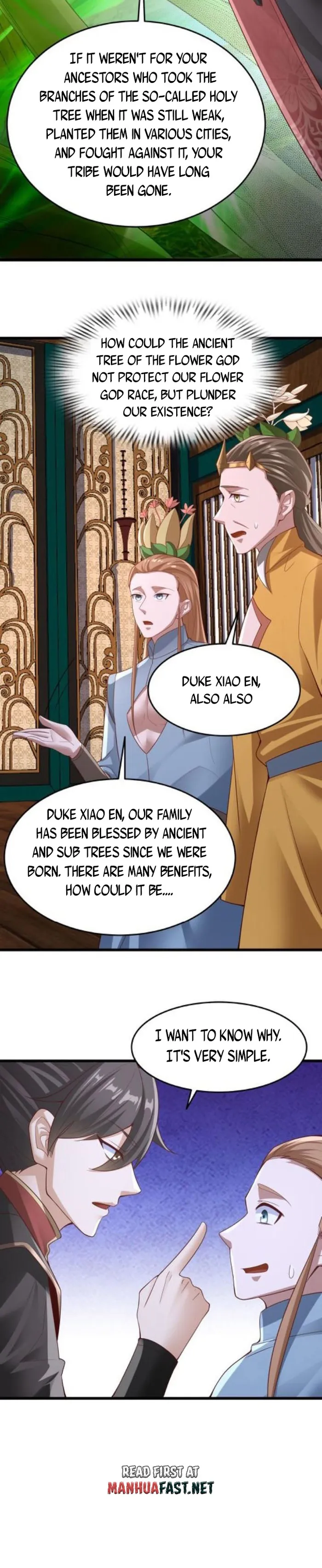 Page 10 of Chapter 260