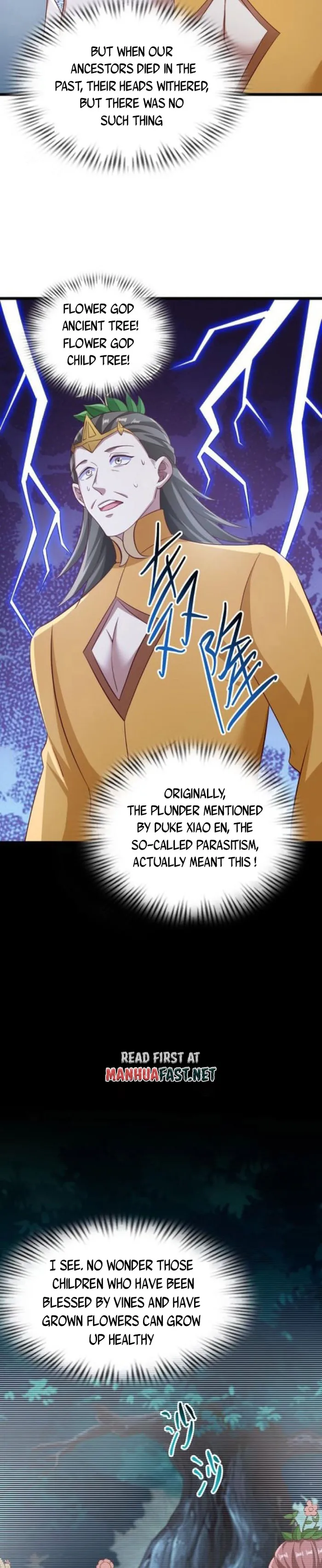 Page 2 of Chapter 261