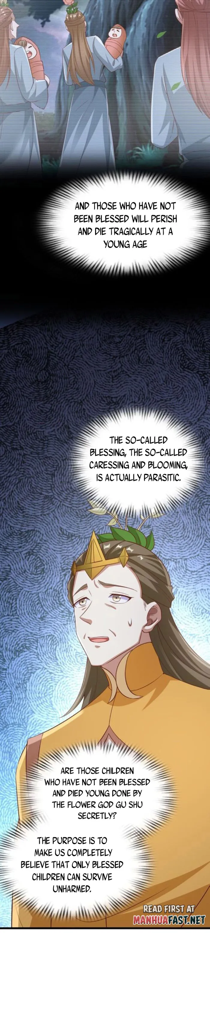Page 3 of Chapter 261