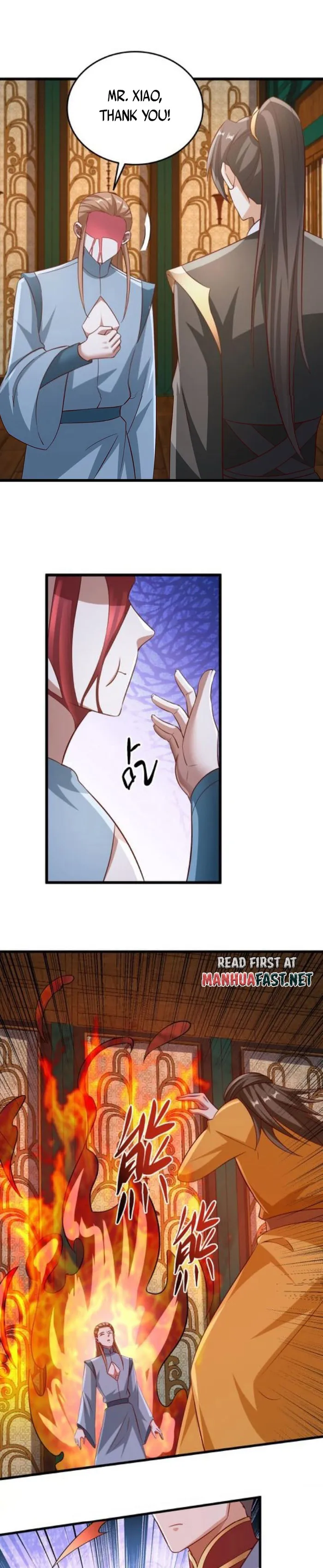 Page 4 of Chapter 261