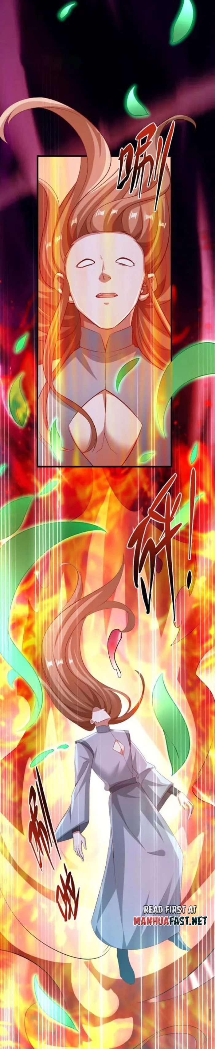 Page 6 of Chapter 261