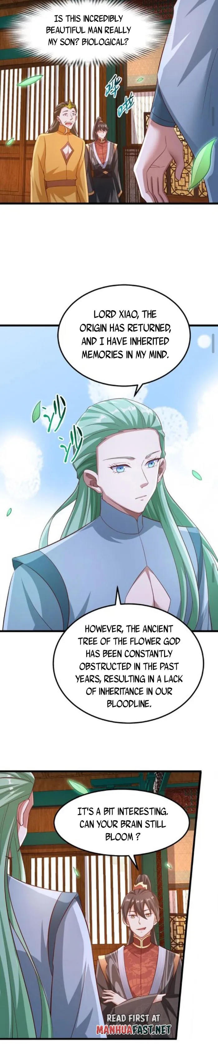 Page 9 of Chapter 261