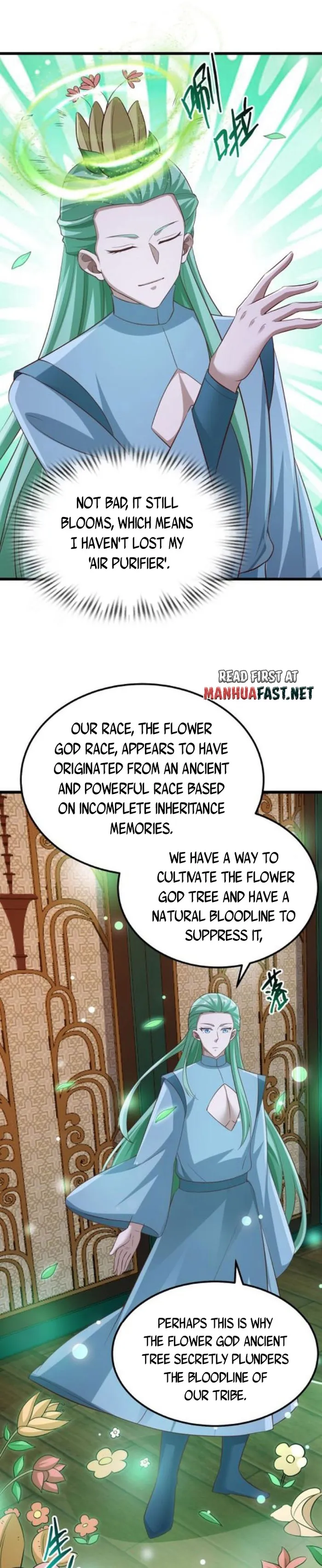 Page 10 of Chapter 261