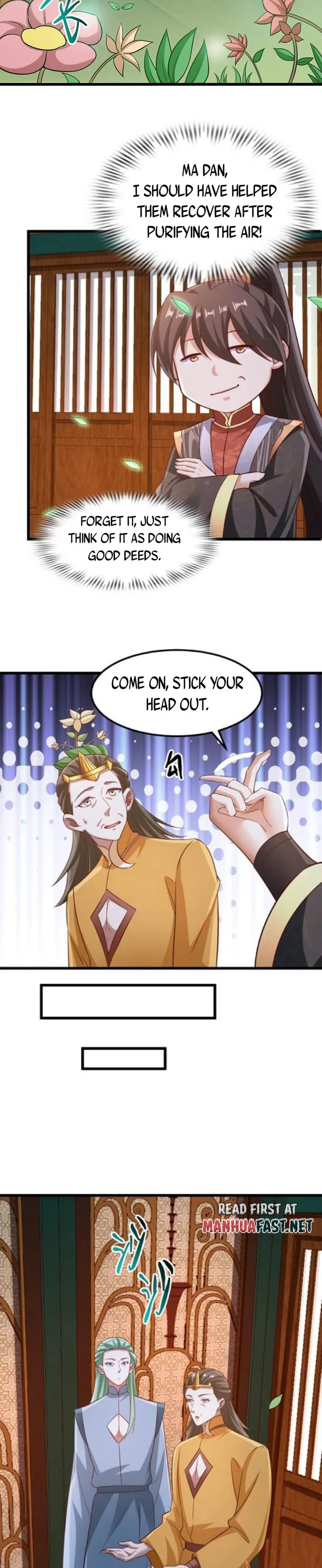 Page 11 of Chapter 261