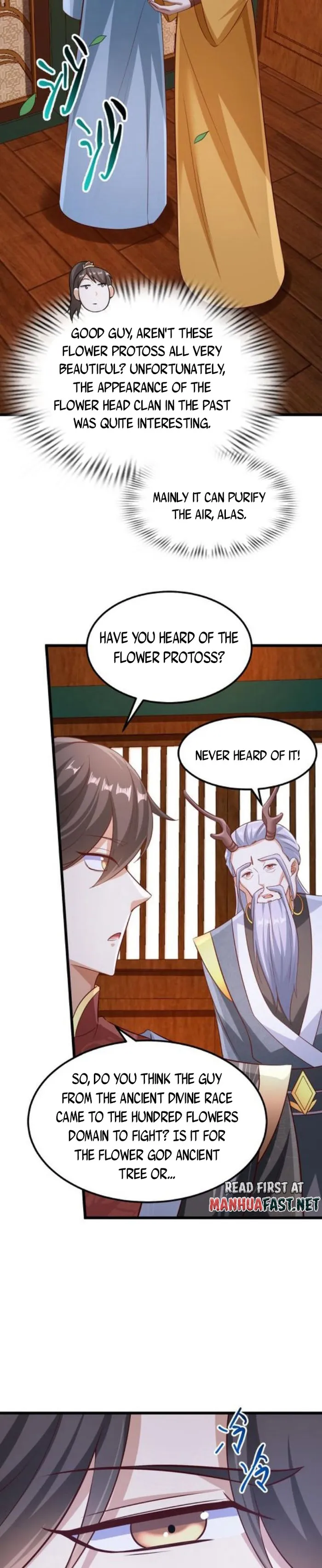 Page 12 of Chapter 261