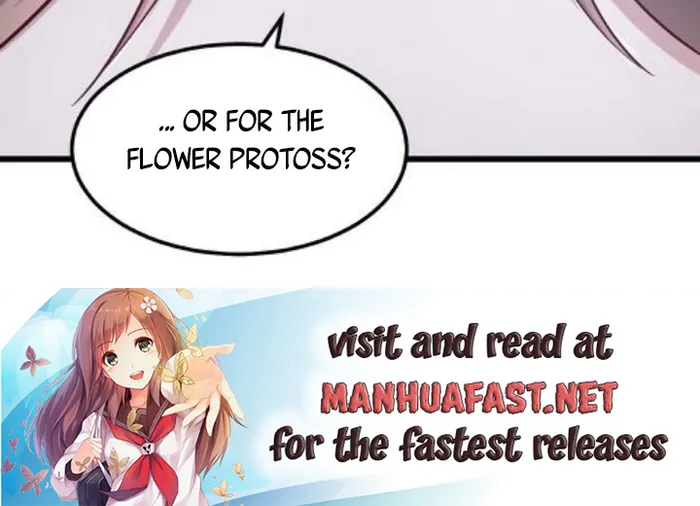 Page 13 of Chapter 261
