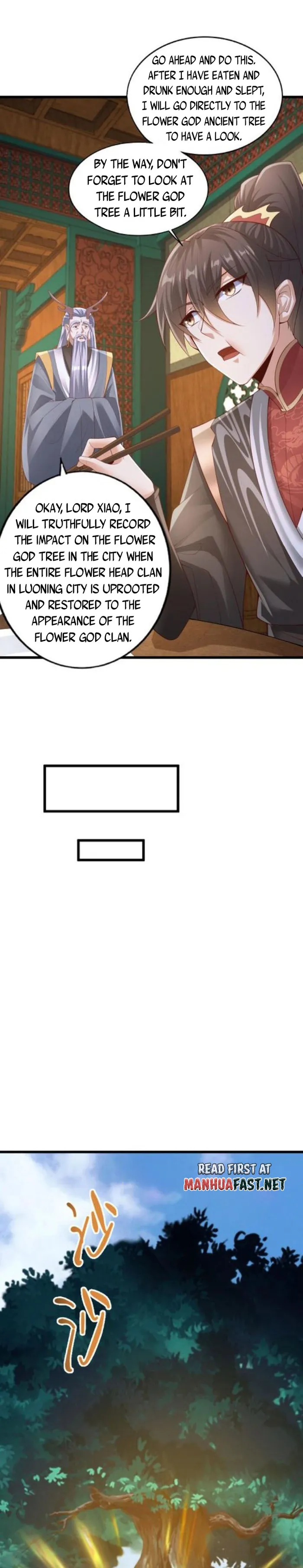Page 3 of Chapter 262