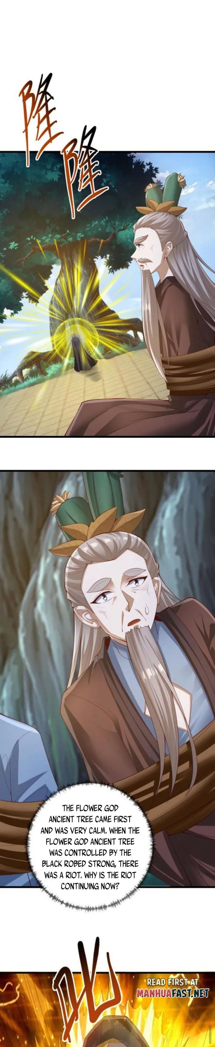 Page 5 of Chapter 262