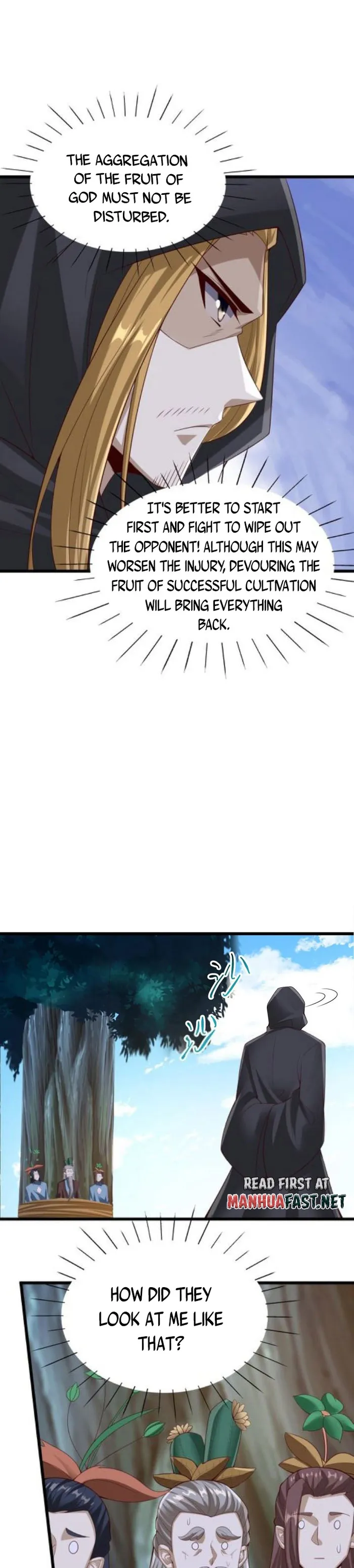 Page 9 of Chapter 262