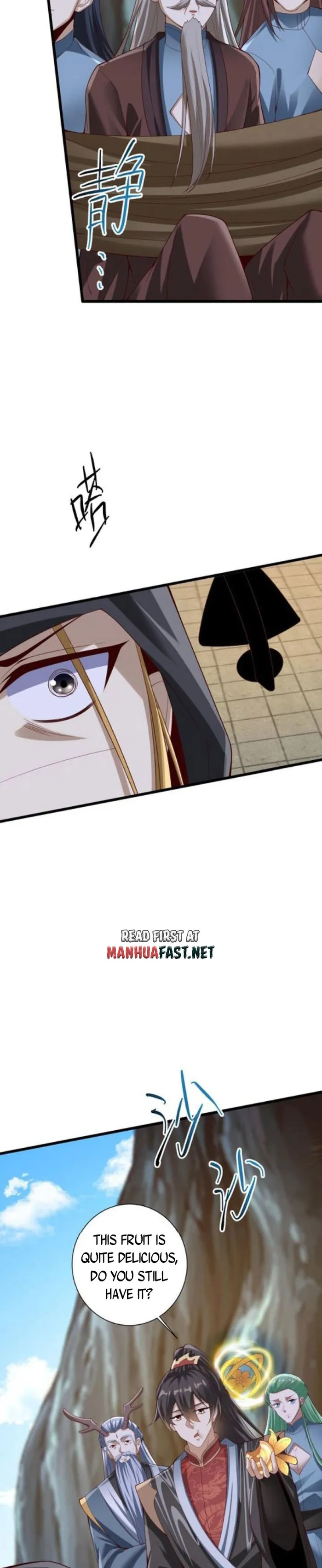 Page 10 of Chapter 262
