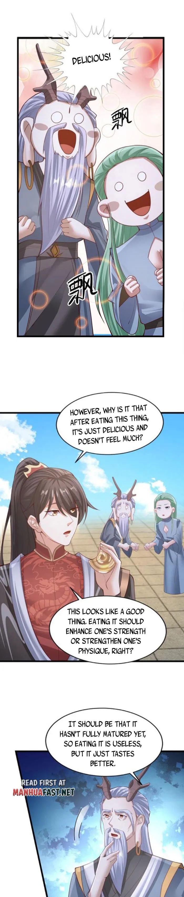 Page 2 of Chapter 263
