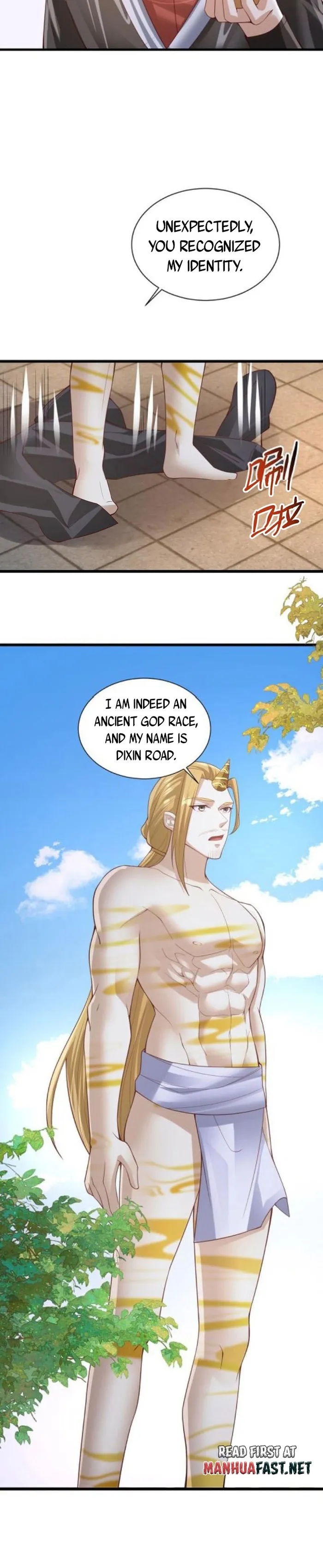 Page 7 of Chapter 263