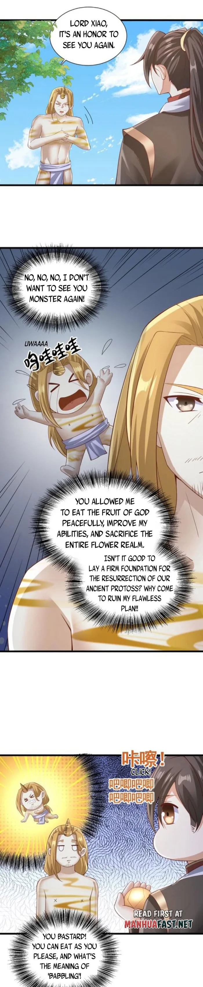 Page 8 of Chapter 263