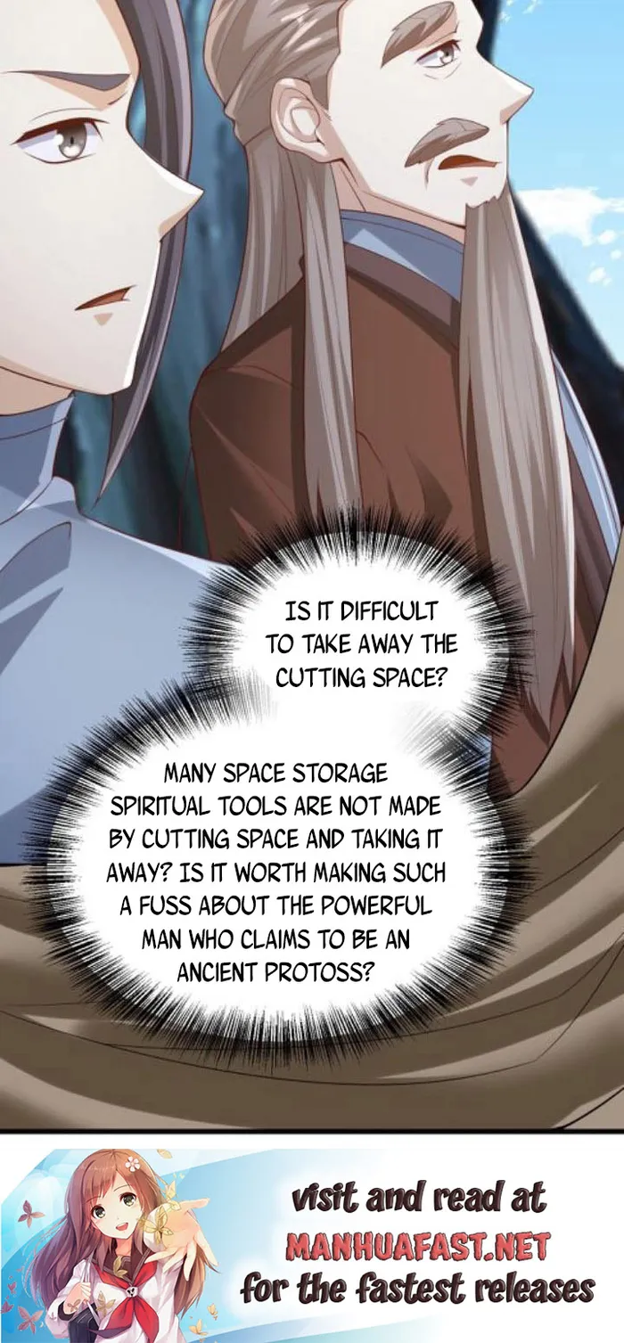 Page 10 of Chapter 263