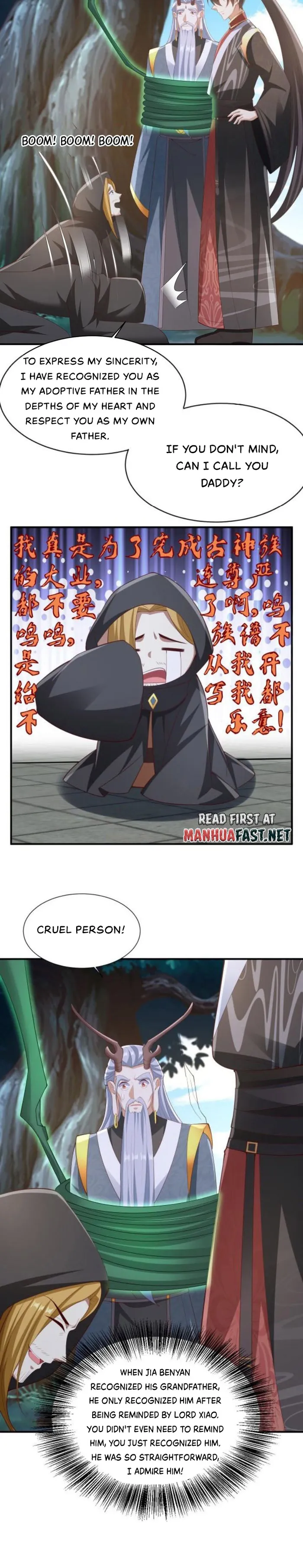 Page 5 of Chapter 264