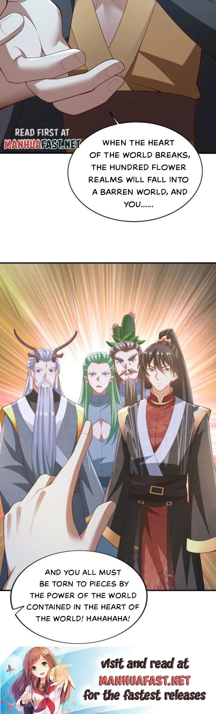 Page 10 of Chapter 264