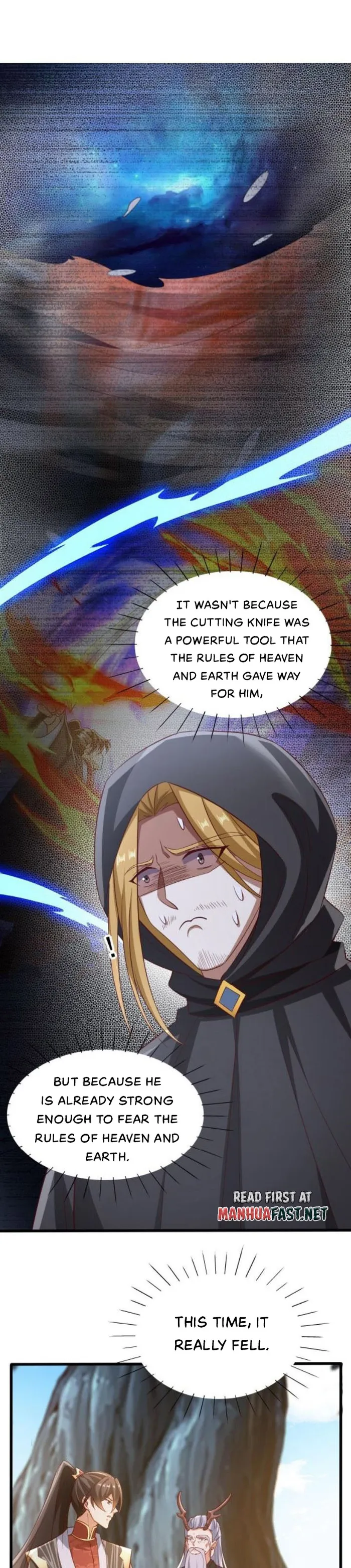 Page 4 of Chapter 265