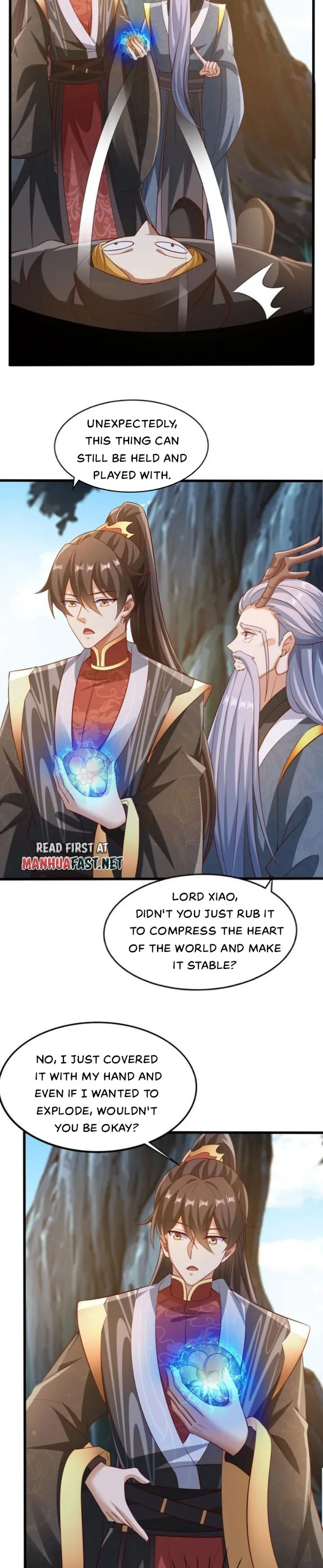 Page 5 of Chapter 265