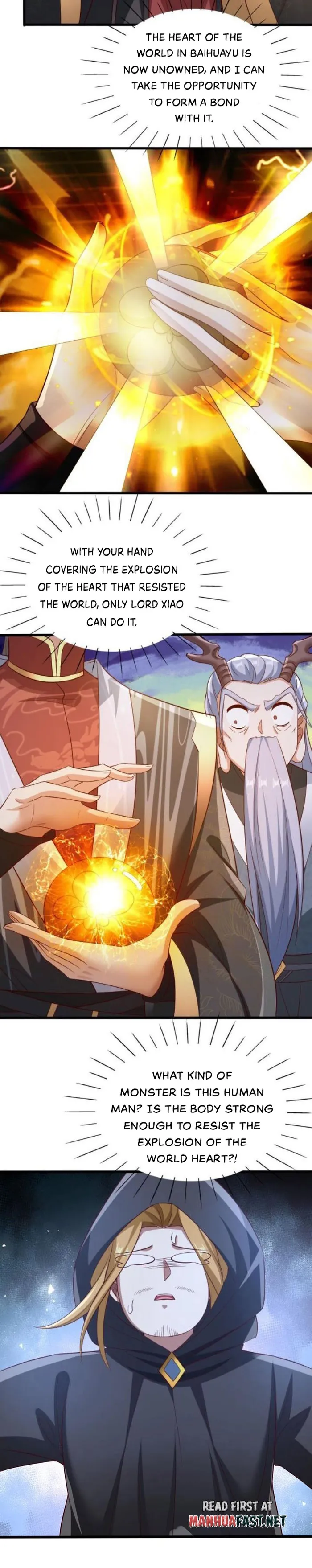 Page 6 of Chapter 265