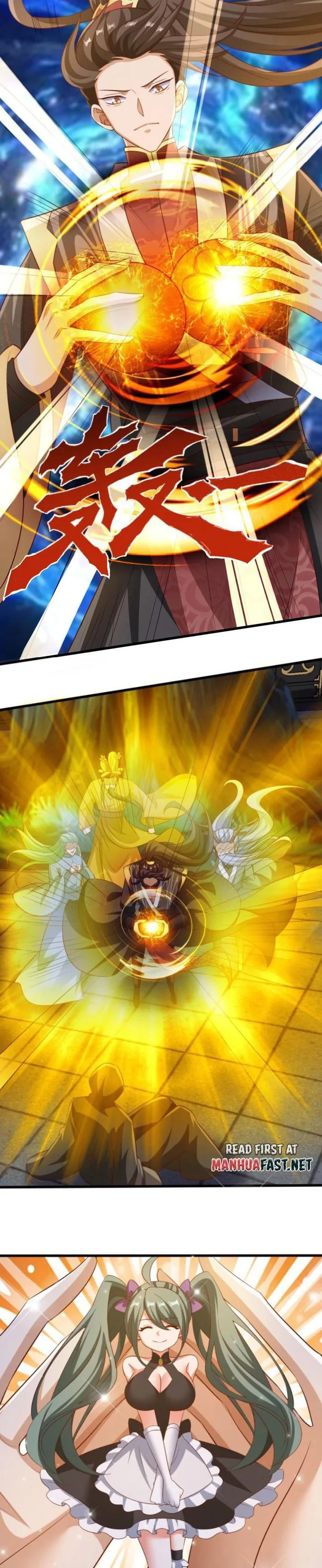 Page 8 of Chapter 265