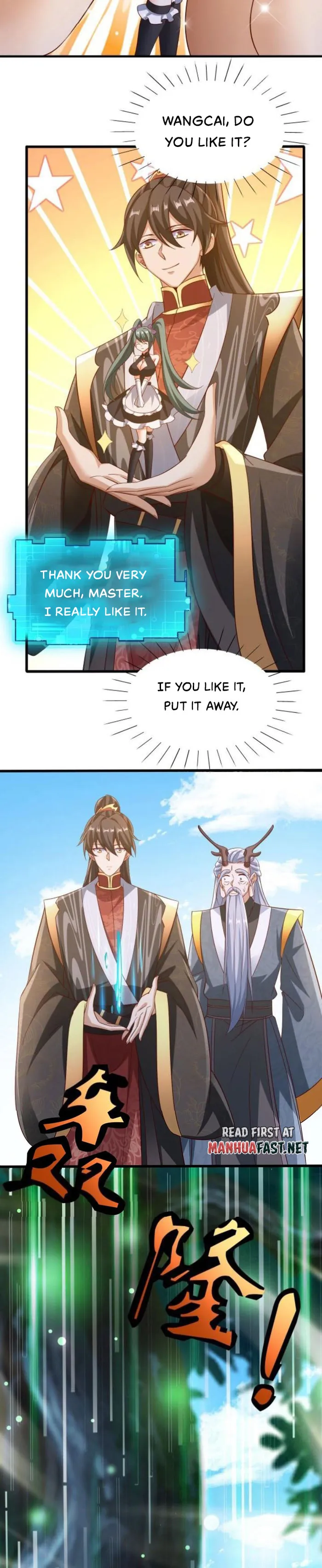 Page 9 of Chapter 265