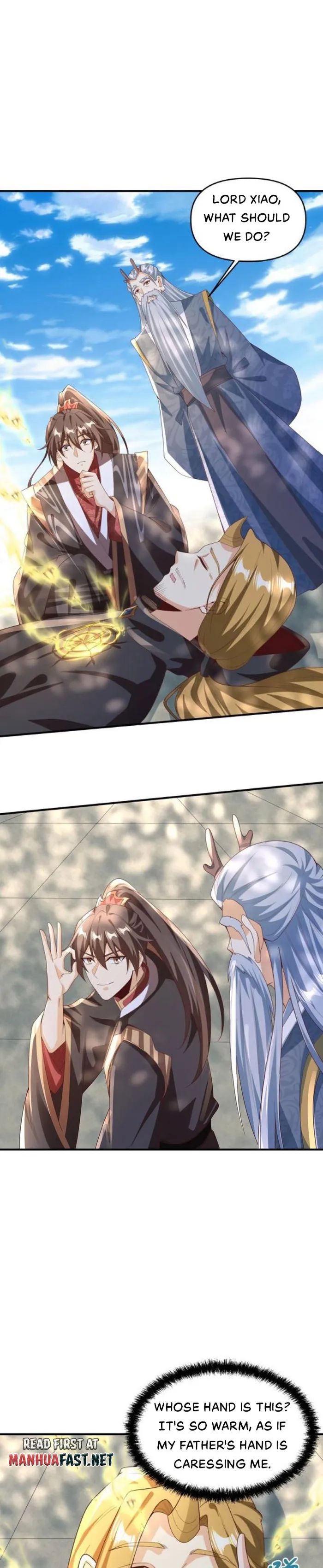 Page 3 of Chapter 266