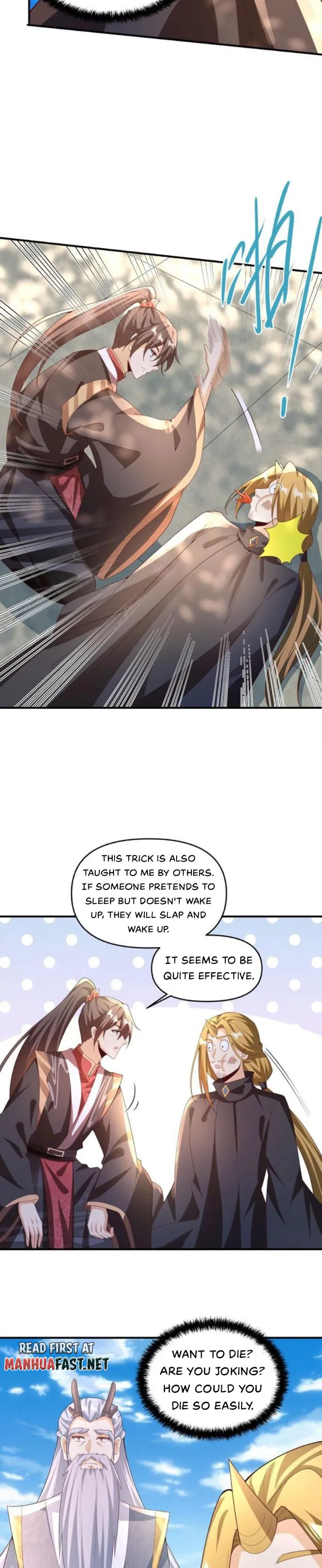 Page 5 of Chapter 266